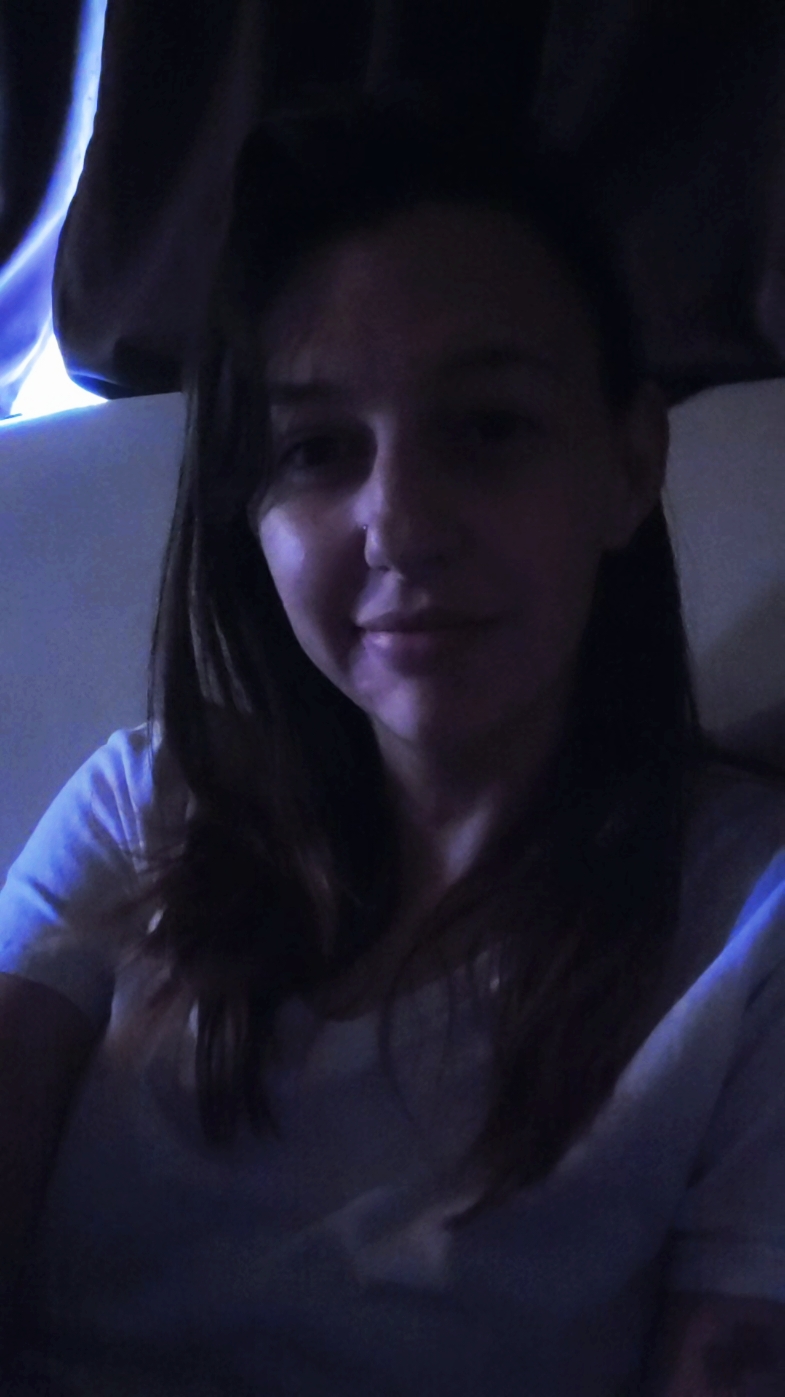 *Cue Minnesota's state anthem Purple Rain* #walztok #minnesota #minneapolis