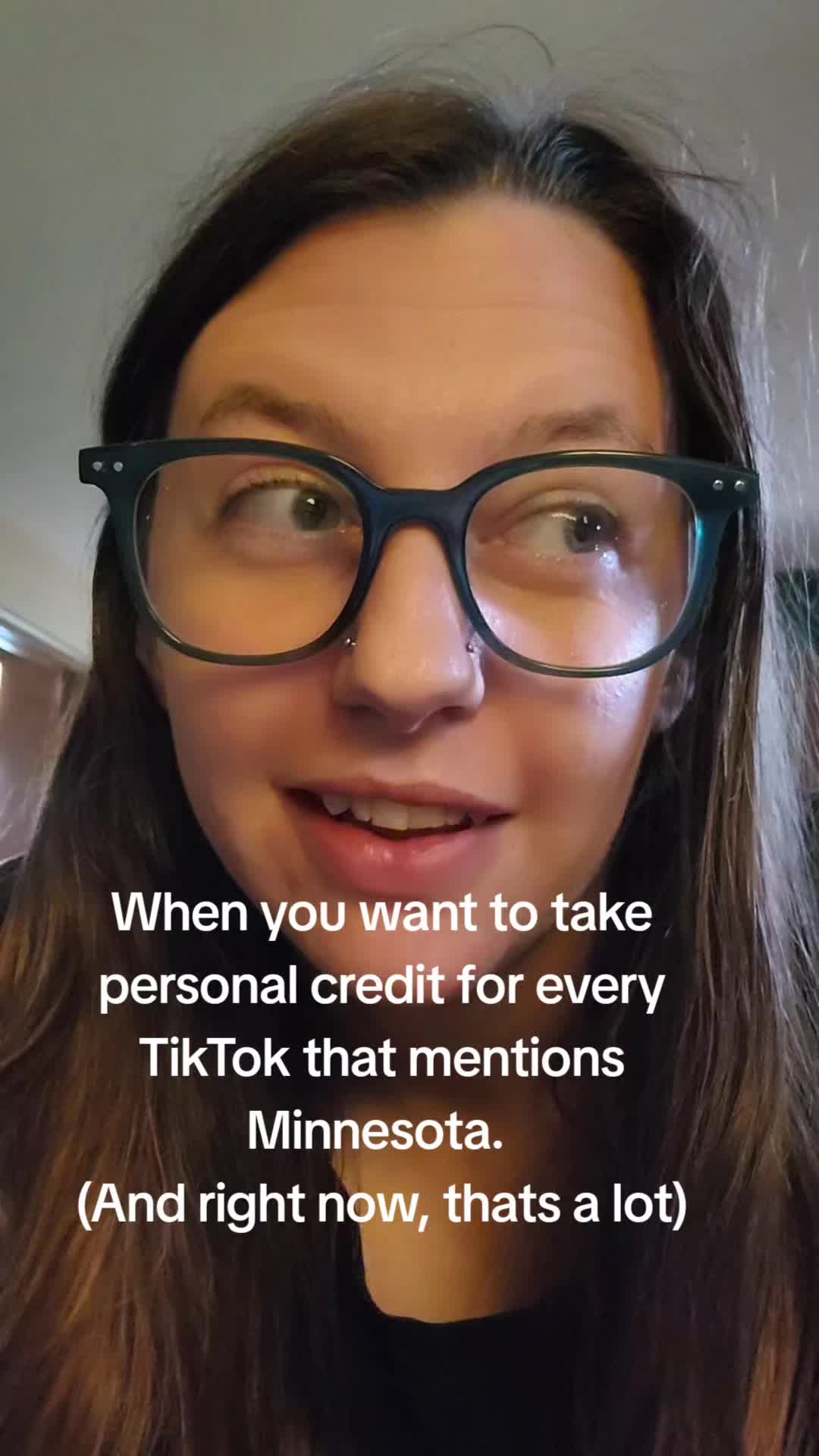 Who is ready to meet at the DFL booth? #minnesotastatefair #minnesota #mn